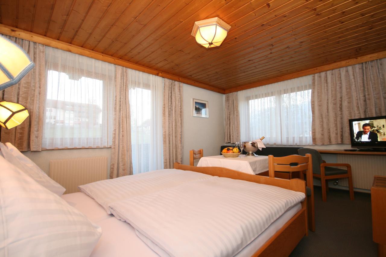 Hotel-Cafe Perner Шладминг Екстериор снимка